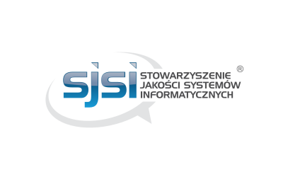 logo_sjsi®